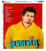 download Revolver-Haazi-Navi Haazi Sidhu mp3